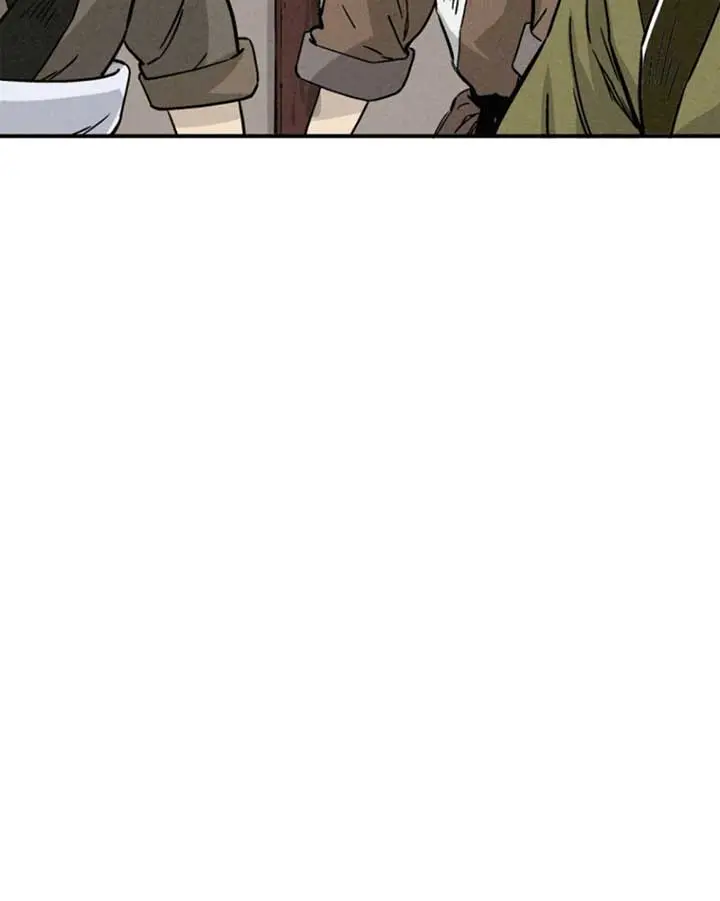 I Reincarnated as a Legendary Surgeon Chapter 168 Page 62