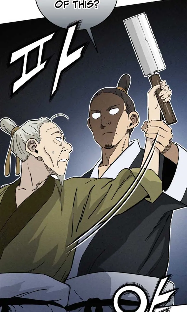 I Reincarnated as a Legendary Surgeon Chapter 168 Page 66