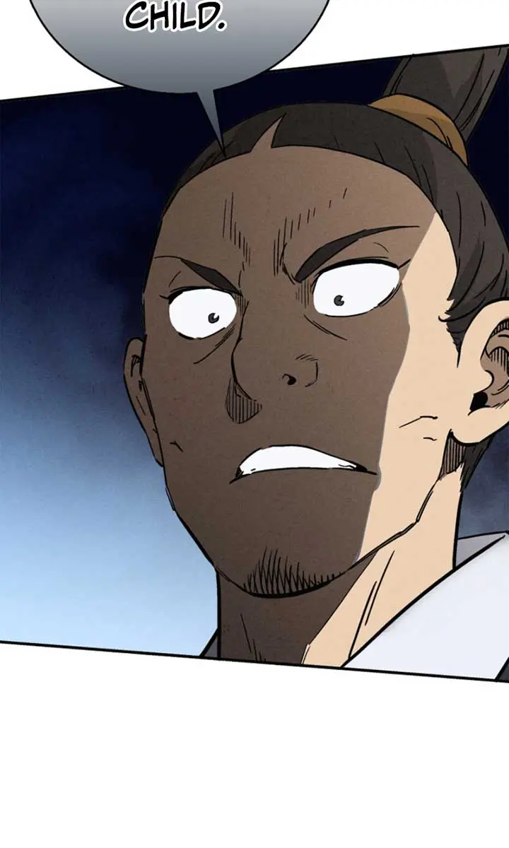 I Reincarnated as a Legendary Surgeon Chapter 168 Page 68