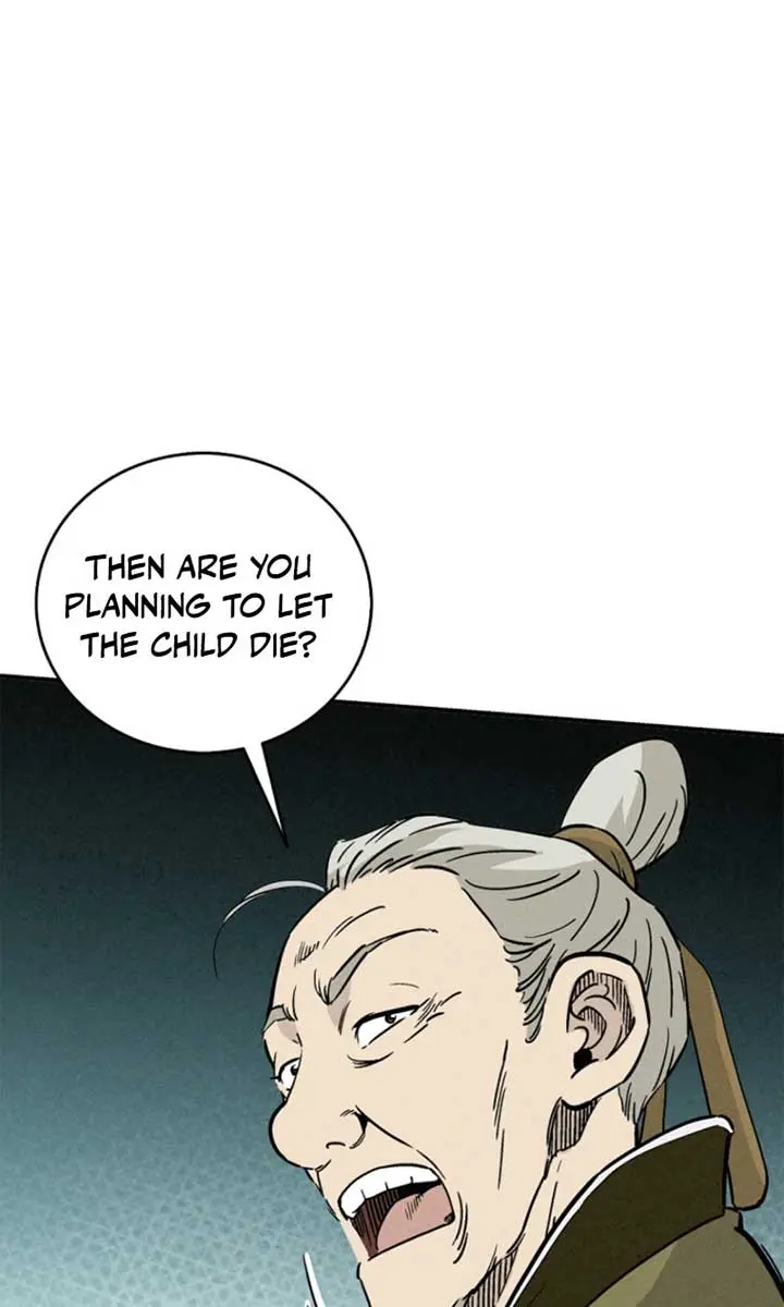 I Reincarnated as a Legendary Surgeon Chapter 168 Page 69