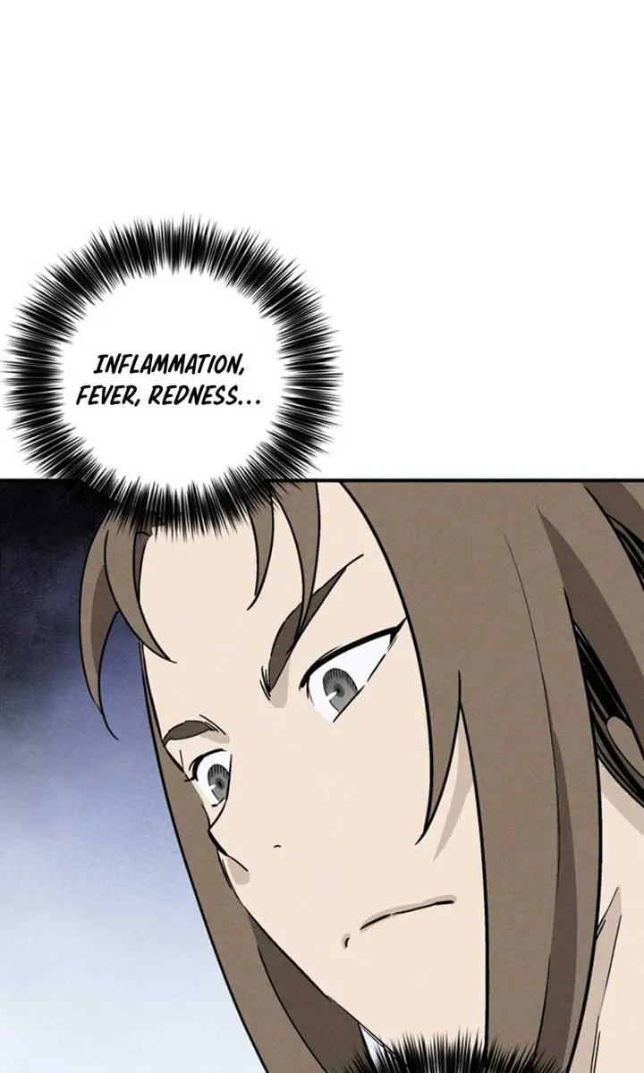 I Reincarnated as a Legendary Surgeon Chapter 168 Page 76