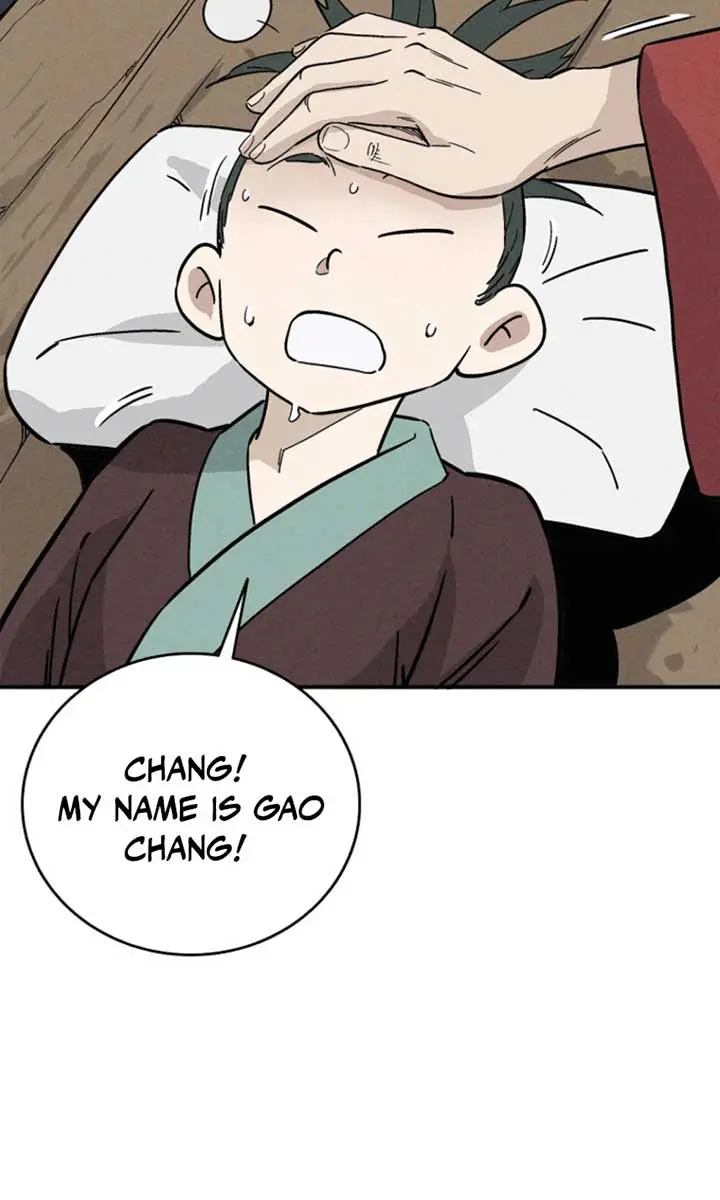 I Reincarnated as a Legendary Surgeon Chapter 168 Page 78