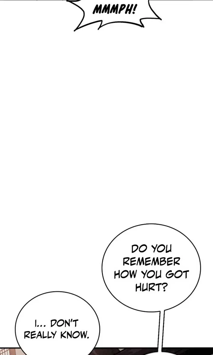 I Reincarnated as a Legendary Surgeon Chapter 168 Page 84