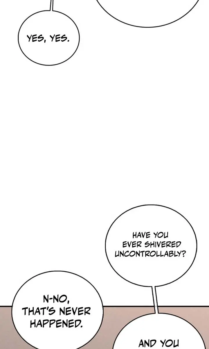 I Reincarnated as a Legendary Surgeon Chapter 168 Page 86