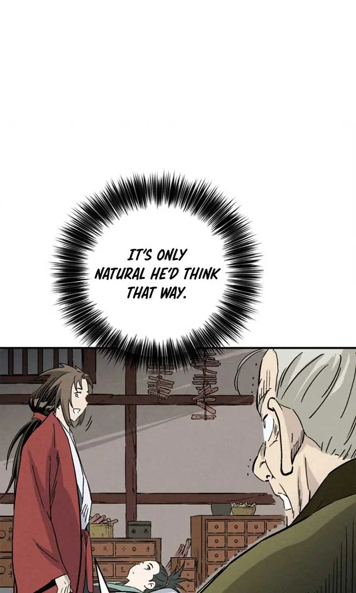 I Reincarnated as a Legendary Surgeon Chapter 168 Page 93