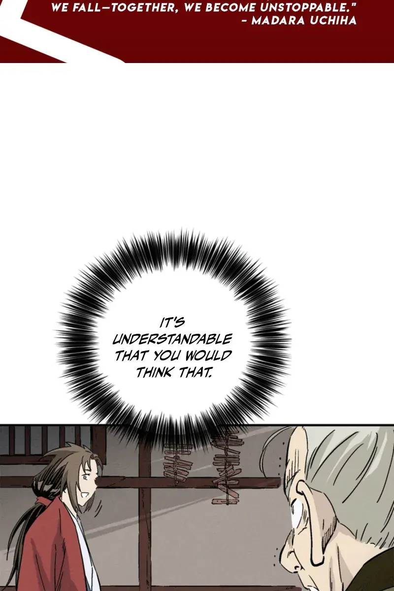 I Reincarnated as a Legendary Surgeon Chapter 169 Page 5