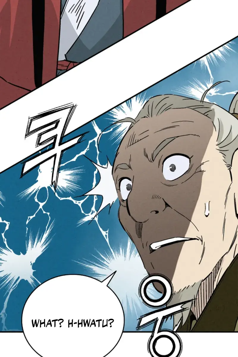 I Reincarnated as a Legendary Surgeon Chapter 169 Page 8