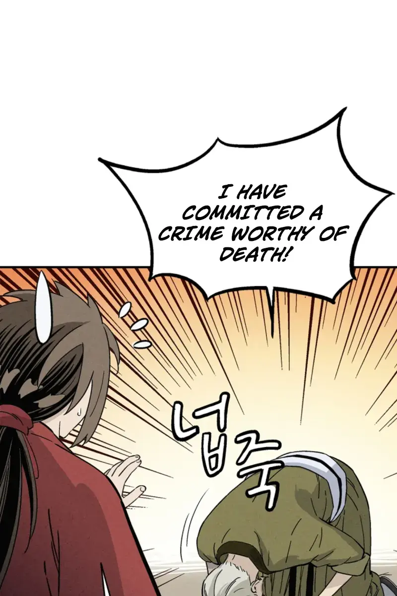 I Reincarnated as a Legendary Surgeon Chapter 169 Page 13