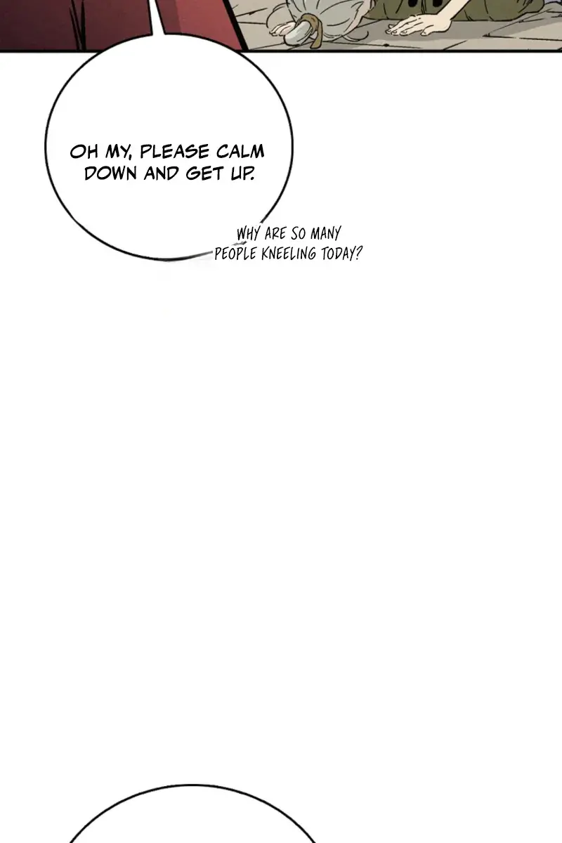 I Reincarnated as a Legendary Surgeon Chapter 169 Page 14