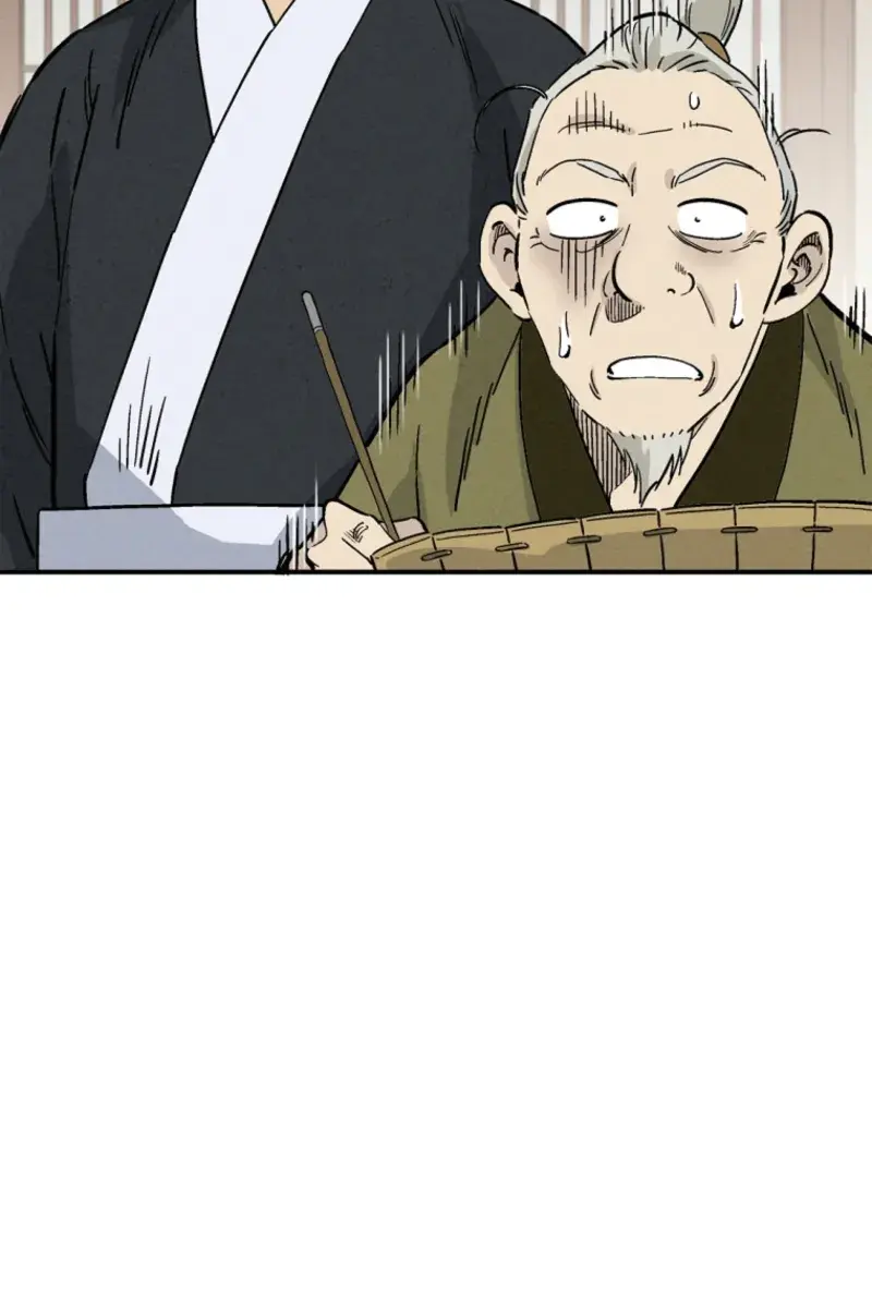 I Reincarnated as a Legendary Surgeon Chapter 169 Page 22