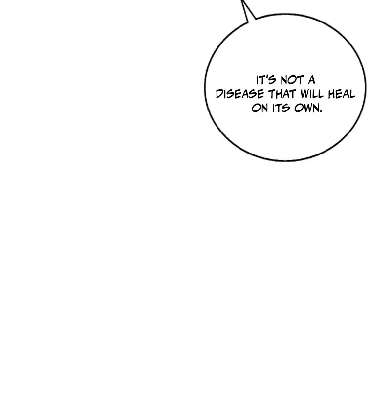 I Reincarnated as a Legendary Surgeon Chapter 169 Page 24