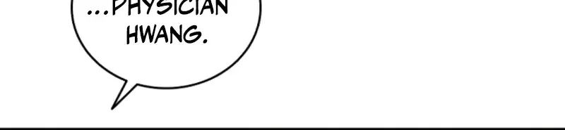 I Reincarnated as a Legendary Surgeon Chapter 169 Page 32