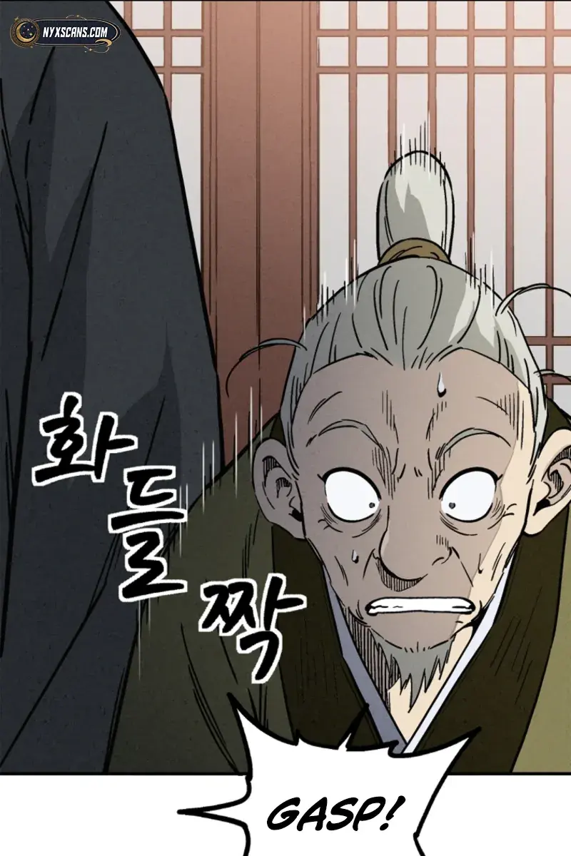 I Reincarnated as a Legendary Surgeon Chapter 169 Page 34