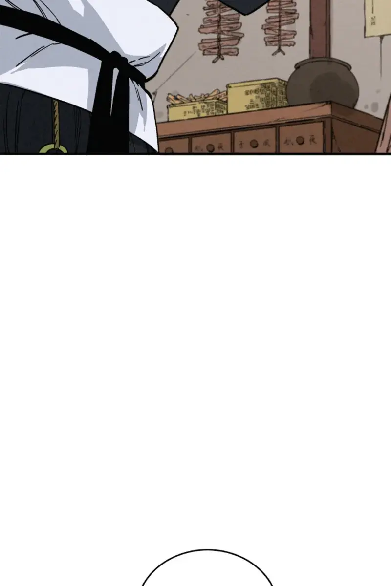 I Reincarnated as a Legendary Surgeon Chapter 169 Page 38