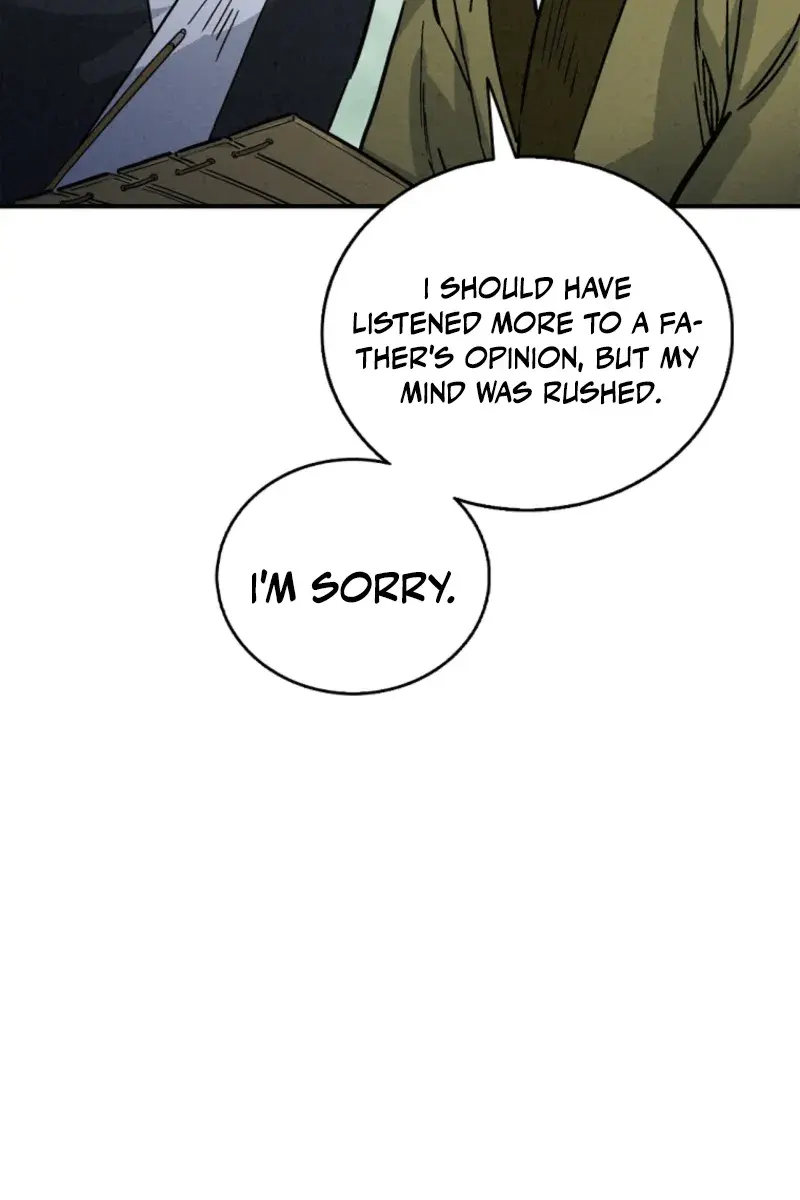 I Reincarnated as a Legendary Surgeon Chapter 169 Page 43