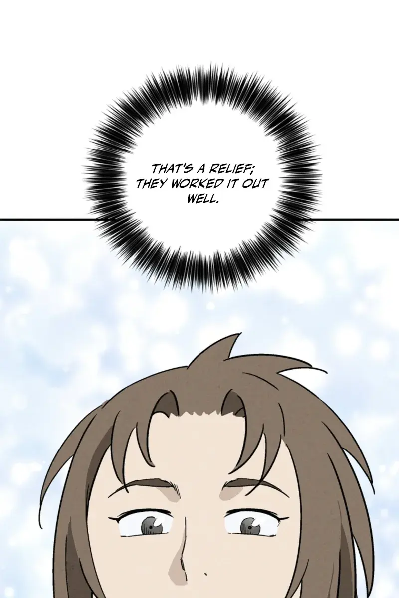 I Reincarnated as a Legendary Surgeon Chapter 169 Page 44