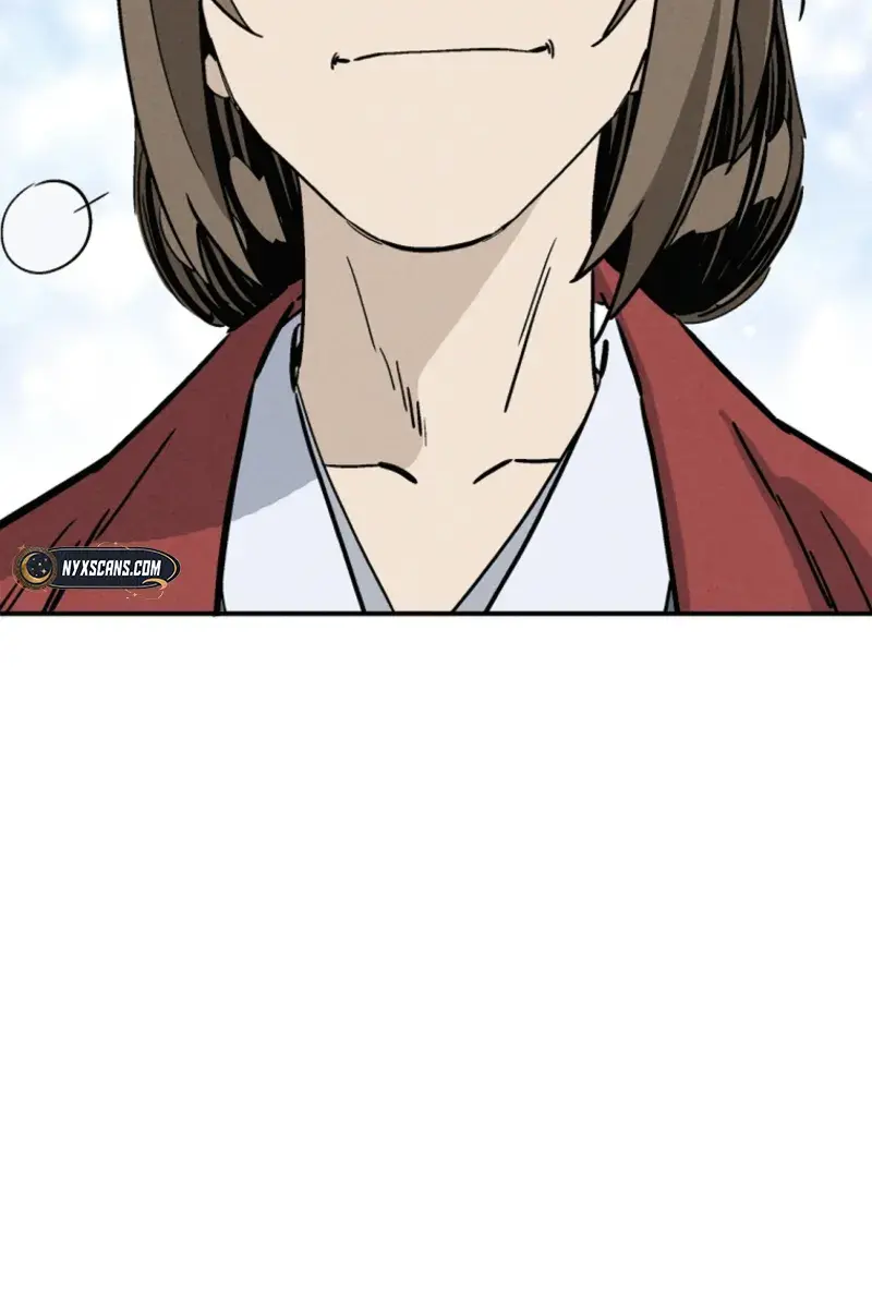 I Reincarnated as a Legendary Surgeon Chapter 169 Page 45