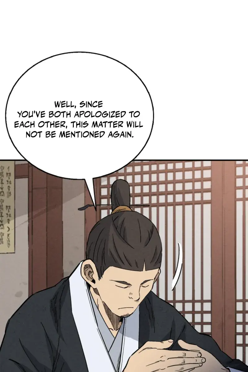 I Reincarnated as a Legendary Surgeon Chapter 169 Page 46