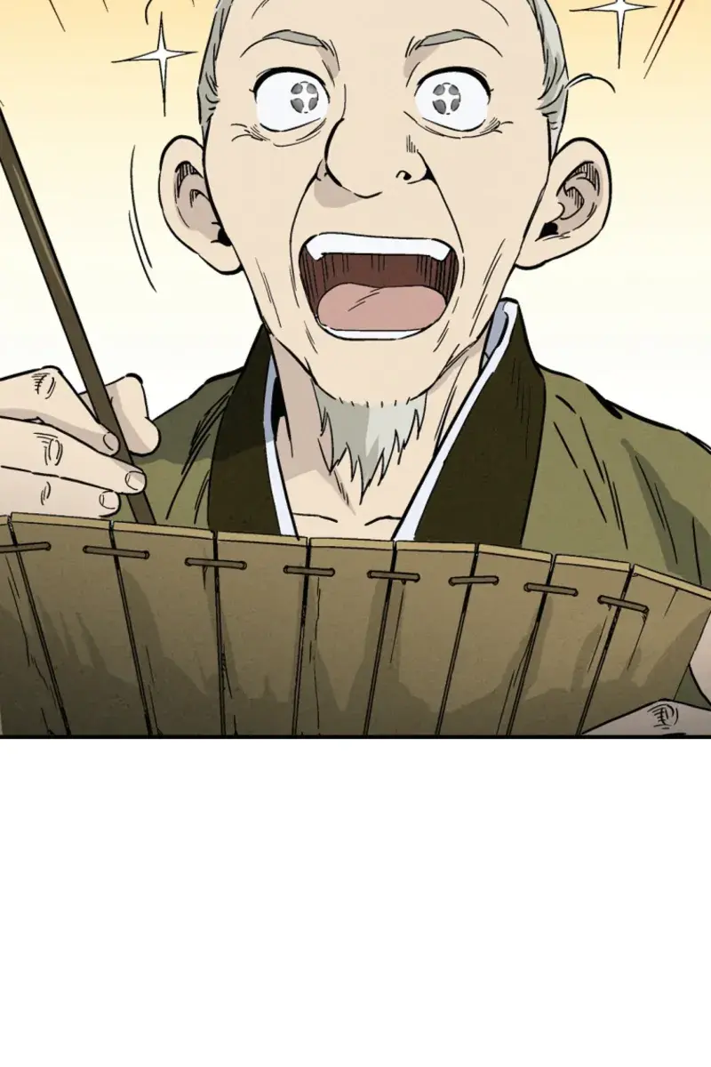 I Reincarnated as a Legendary Surgeon Chapter 169 Page 52