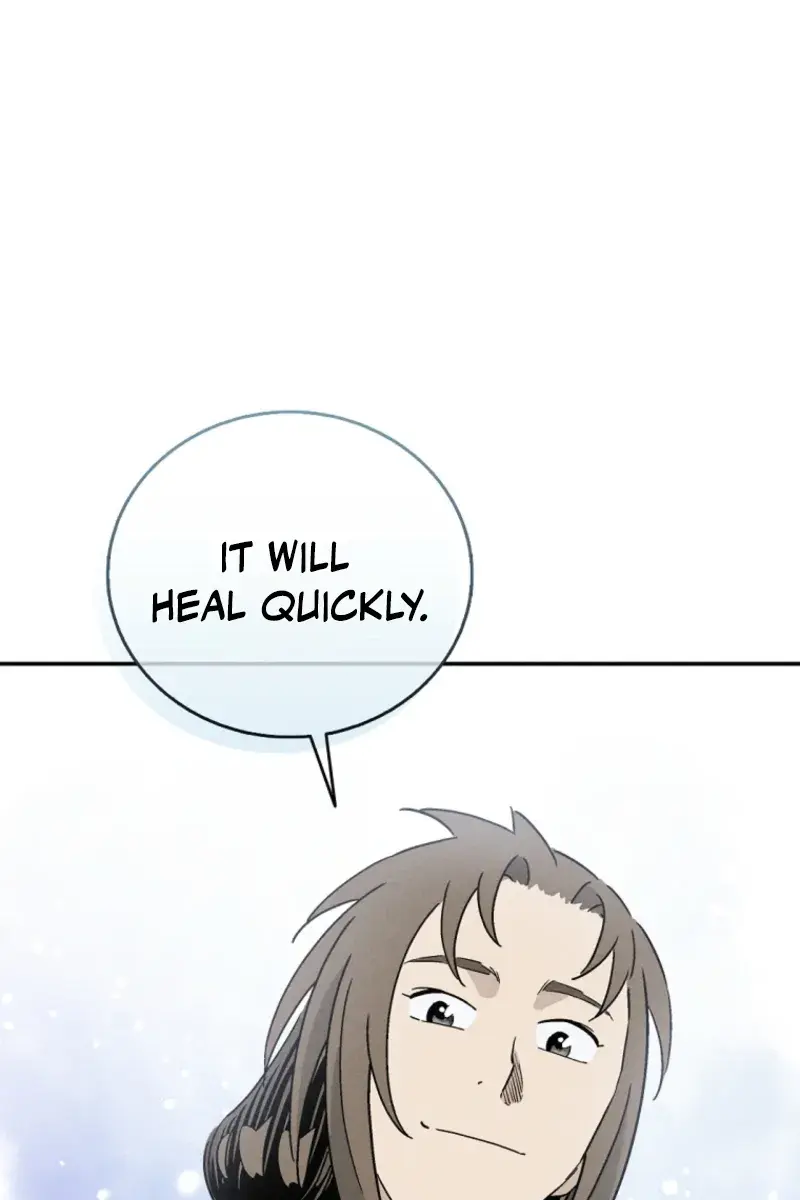 I Reincarnated as a Legendary Surgeon Chapter 169 Page 59