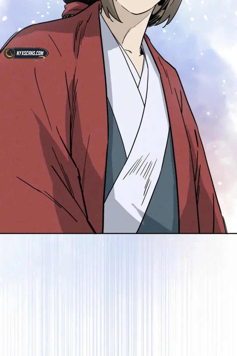 I Reincarnated as a Legendary Surgeon Chapter 169 Page 60