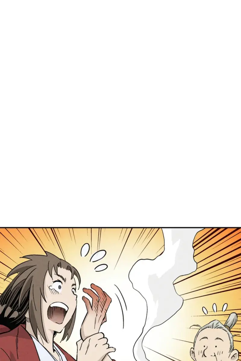 I Reincarnated as a Legendary Surgeon Chapter 169 Page 66