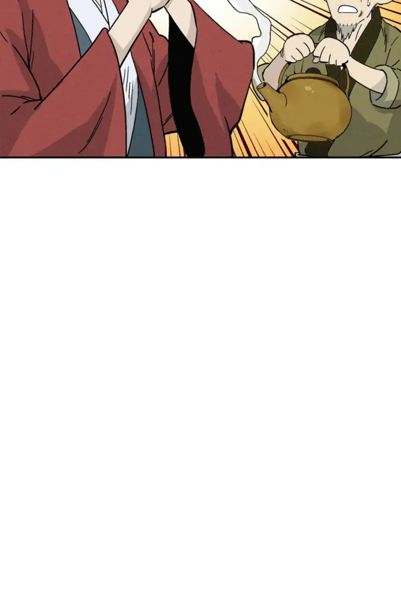 I Reincarnated as a Legendary Surgeon Chapter 169 Page 67