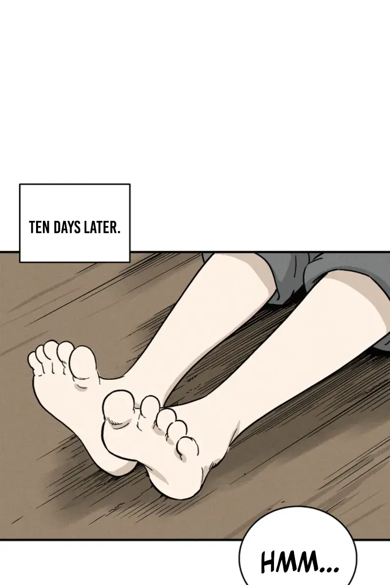 I Reincarnated as a Legendary Surgeon Chapter 169 Page 69
