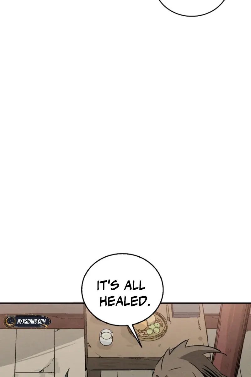I Reincarnated as a Legendary Surgeon Chapter 169 Page 70