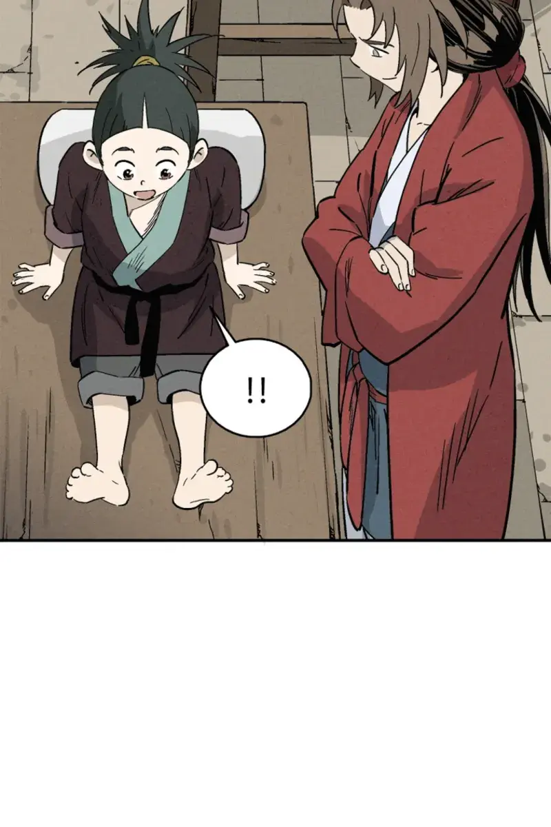 I Reincarnated as a Legendary Surgeon Chapter 169 Page 71