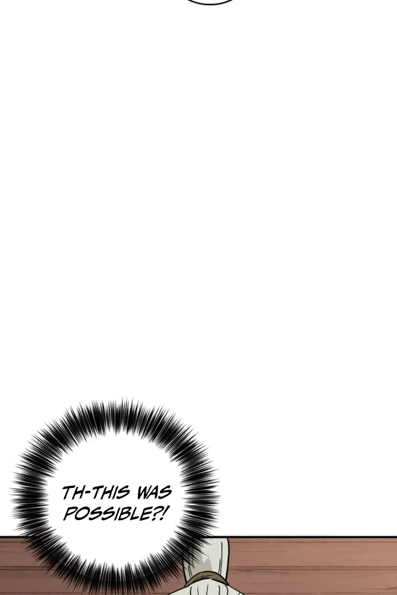 I Reincarnated as a Legendary Surgeon Chapter 169 Page 75