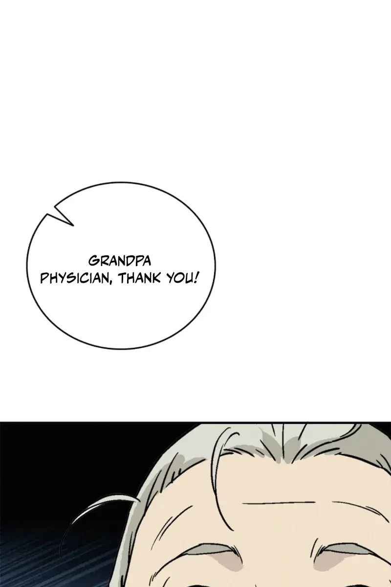 I Reincarnated as a Legendary Surgeon Chapter 169 Page 77