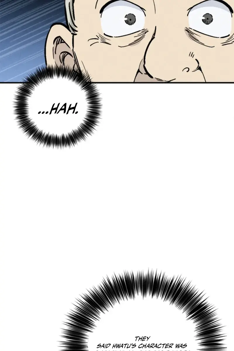 I Reincarnated as a Legendary Surgeon Chapter 169 Page 78