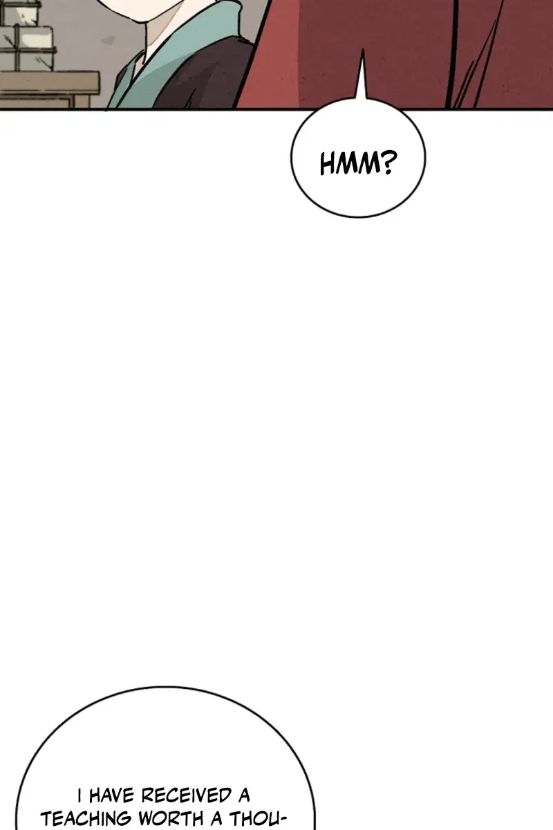 I Reincarnated as a Legendary Surgeon Chapter 169 Page 83