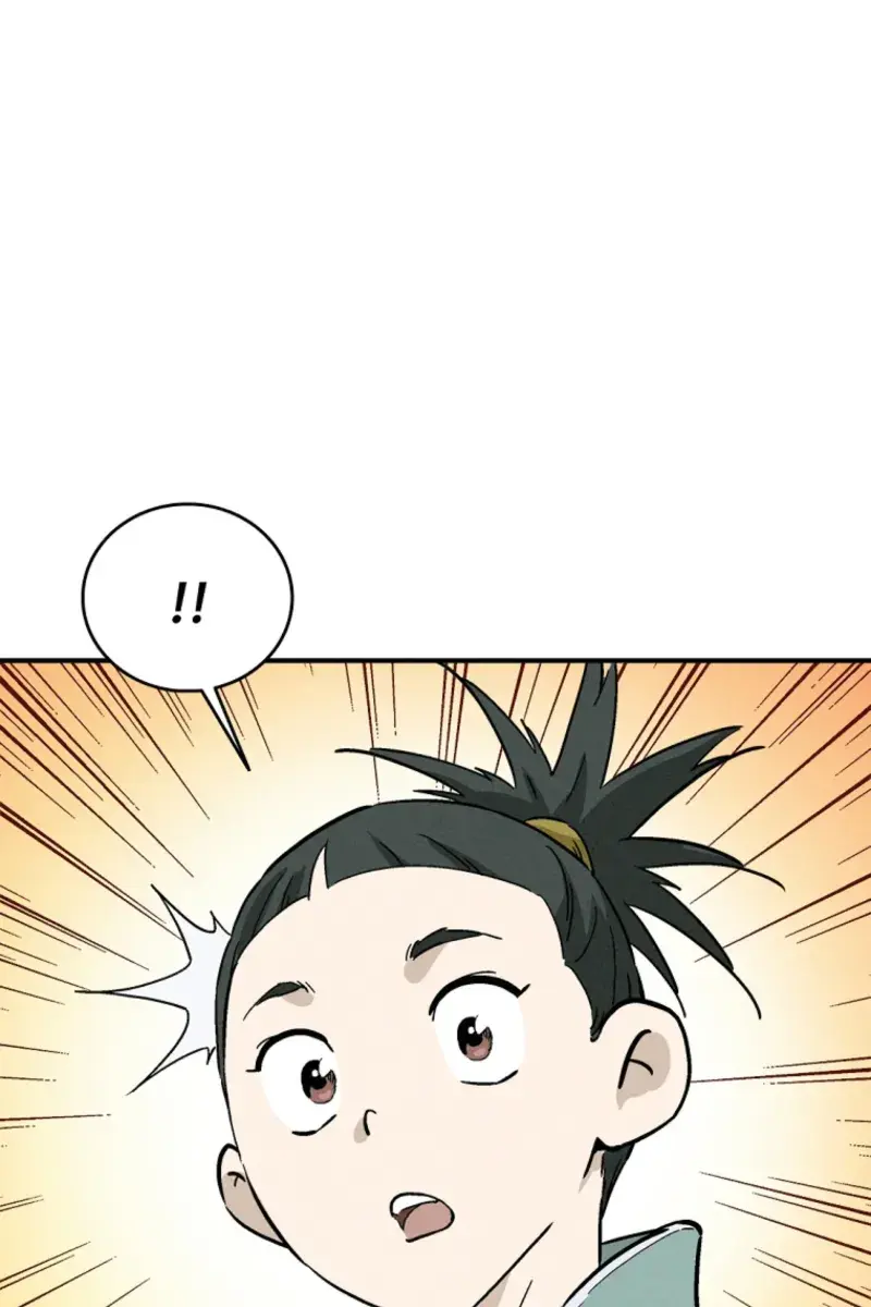 I Reincarnated as a Legendary Surgeon Chapter 169 Page 87