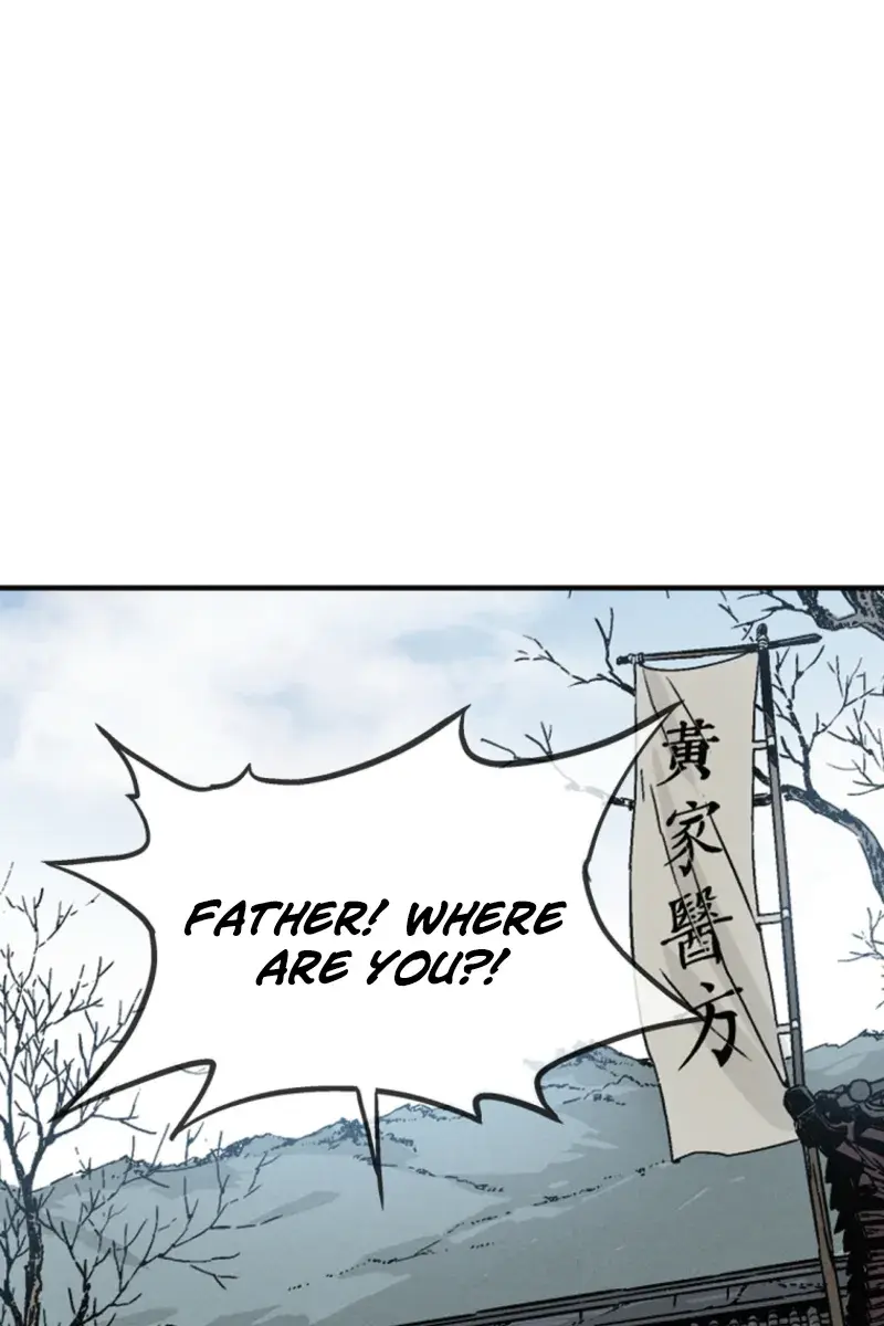I Reincarnated as a Legendary Surgeon Chapter 169 Page 90