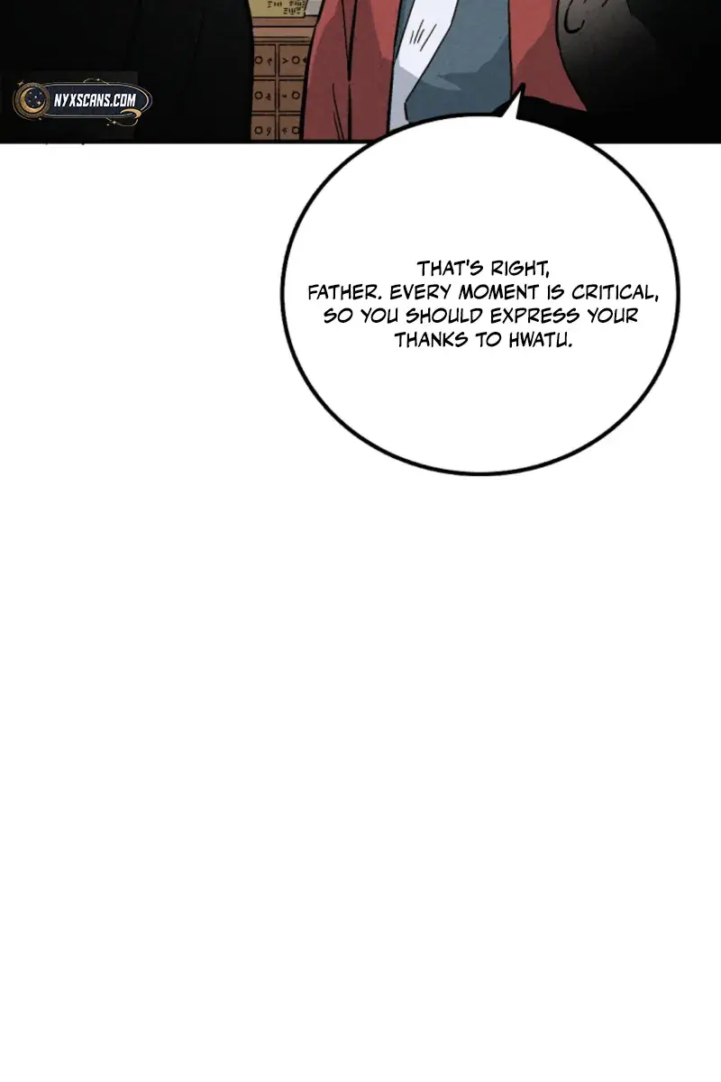 I Reincarnated as a Legendary Surgeon Chapter 169 Page 98
