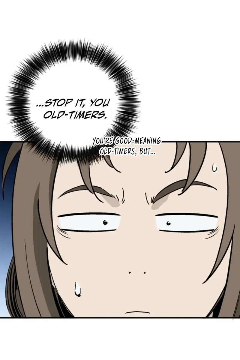 I Reincarnated as a Legendary Surgeon Chapter 169 Page 99