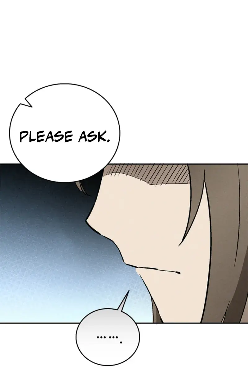 I Reincarnated as a Legendary Surgeon Chapter 169 Page 102