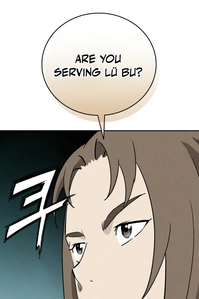 I Reincarnated as a Legendary Surgeon Chapter 169 Page 105