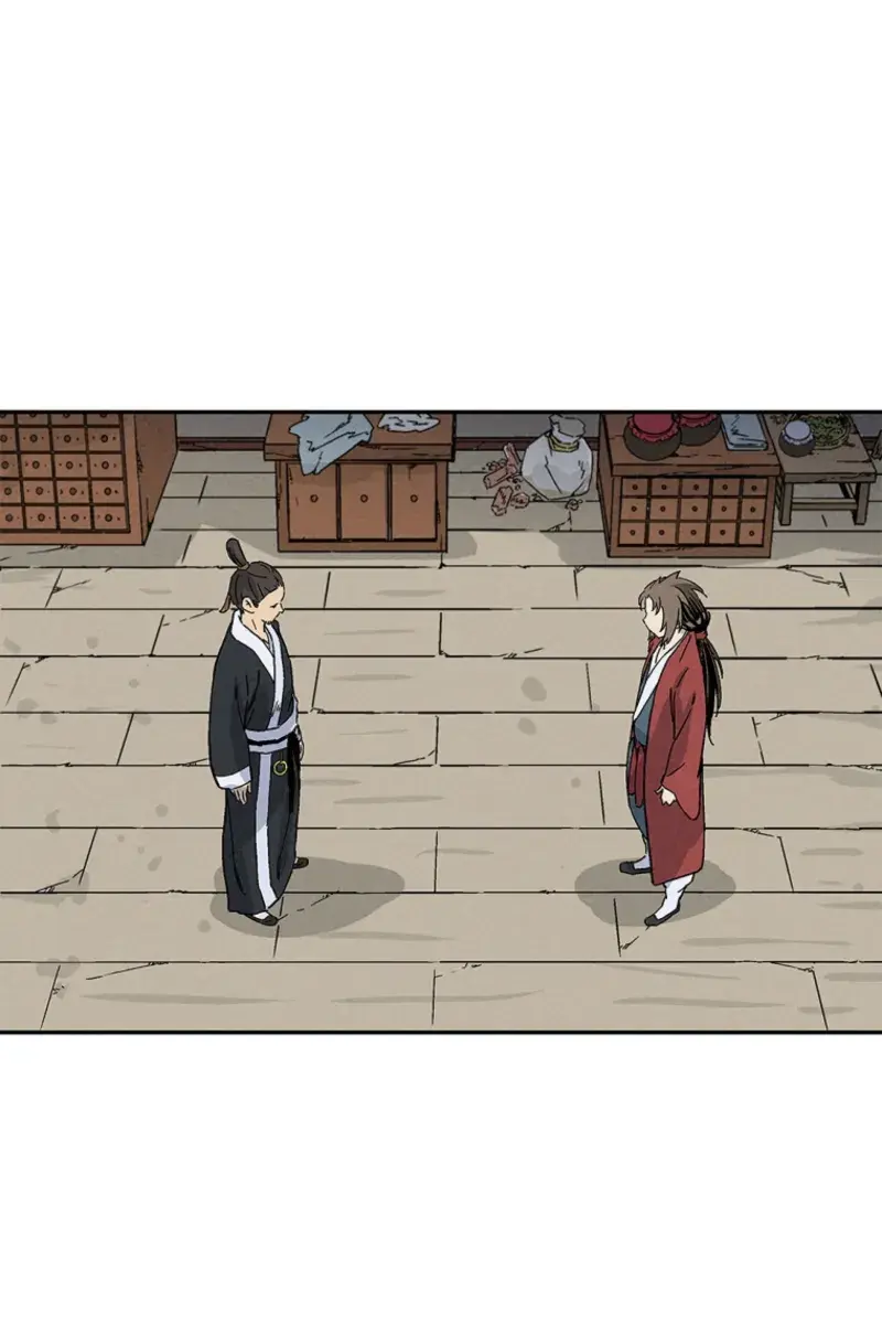 I Reincarnated as a Legendary Surgeon Chapter 169 Page 107