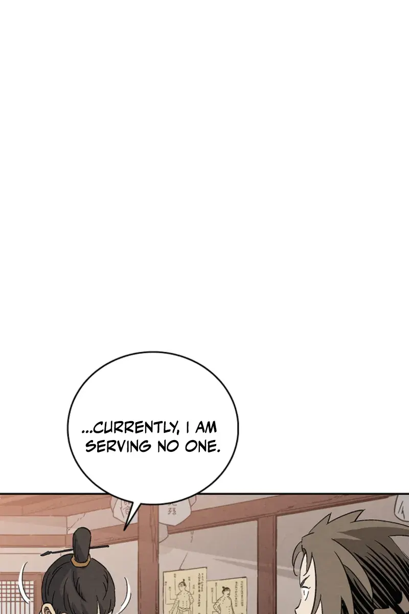 I Reincarnated as a Legendary Surgeon Chapter 169 Page 108
