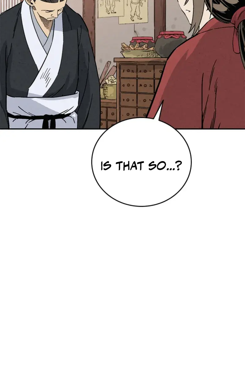 I Reincarnated as a Legendary Surgeon Chapter 169 Page 109