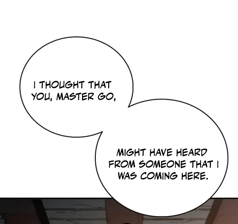 I Reincarnated as a Legendary Surgeon Chapter 169 Page 110