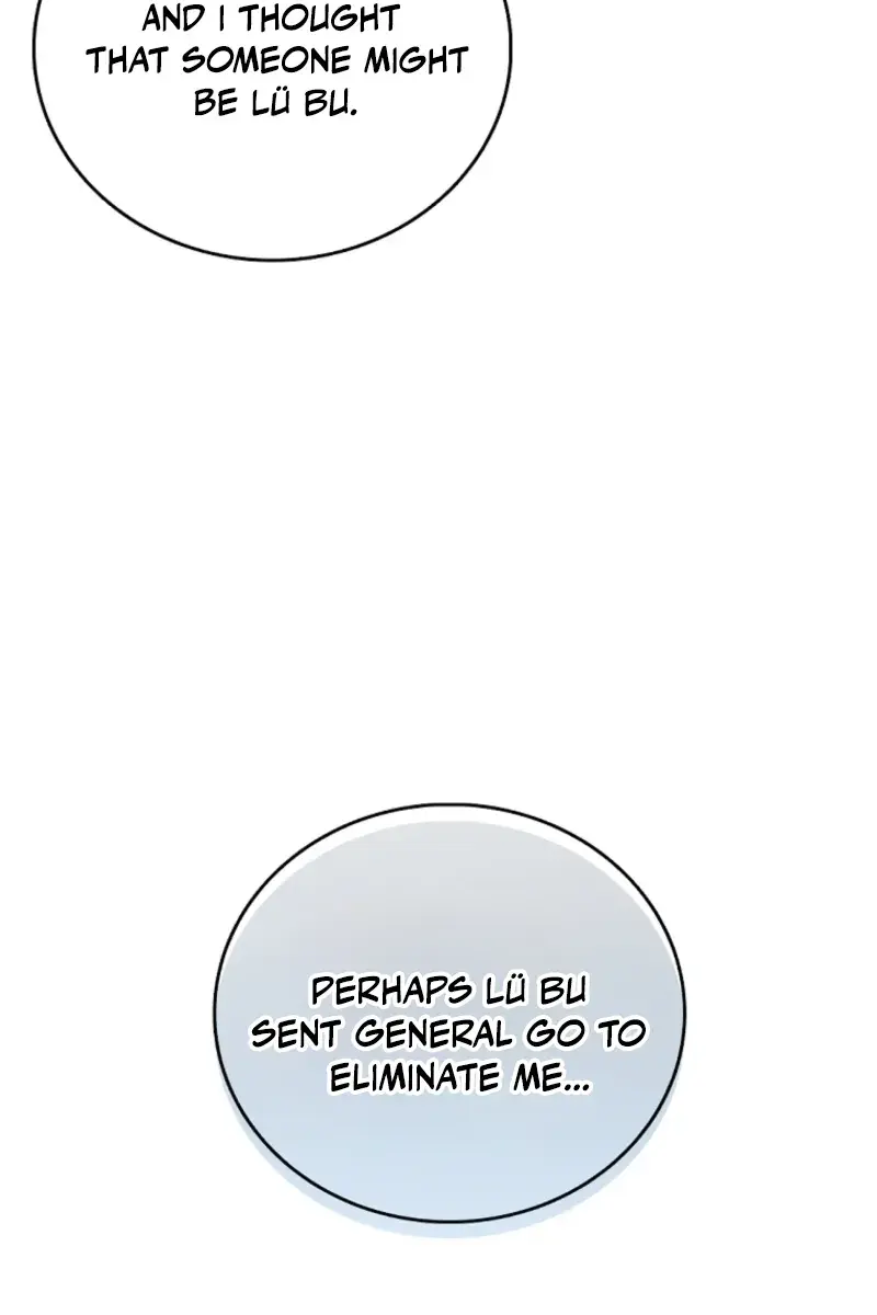 I Reincarnated as a Legendary Surgeon Chapter 169 Page 113