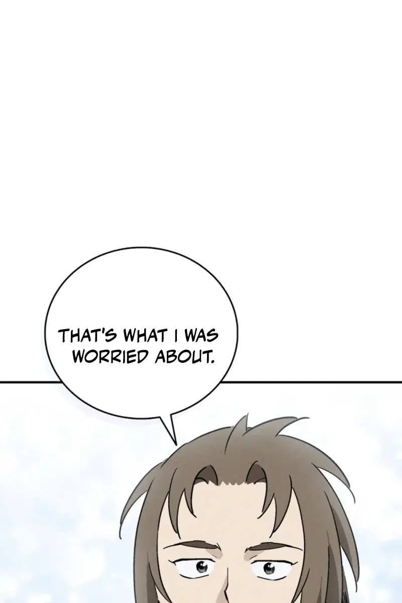 I Reincarnated as a Legendary Surgeon Chapter 169 Page 114