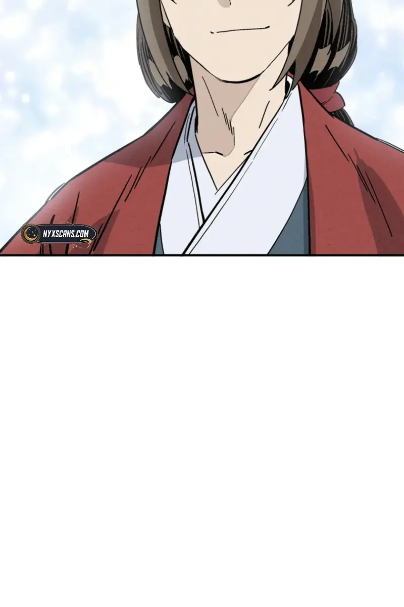 I Reincarnated as a Legendary Surgeon Chapter 169 Page 115