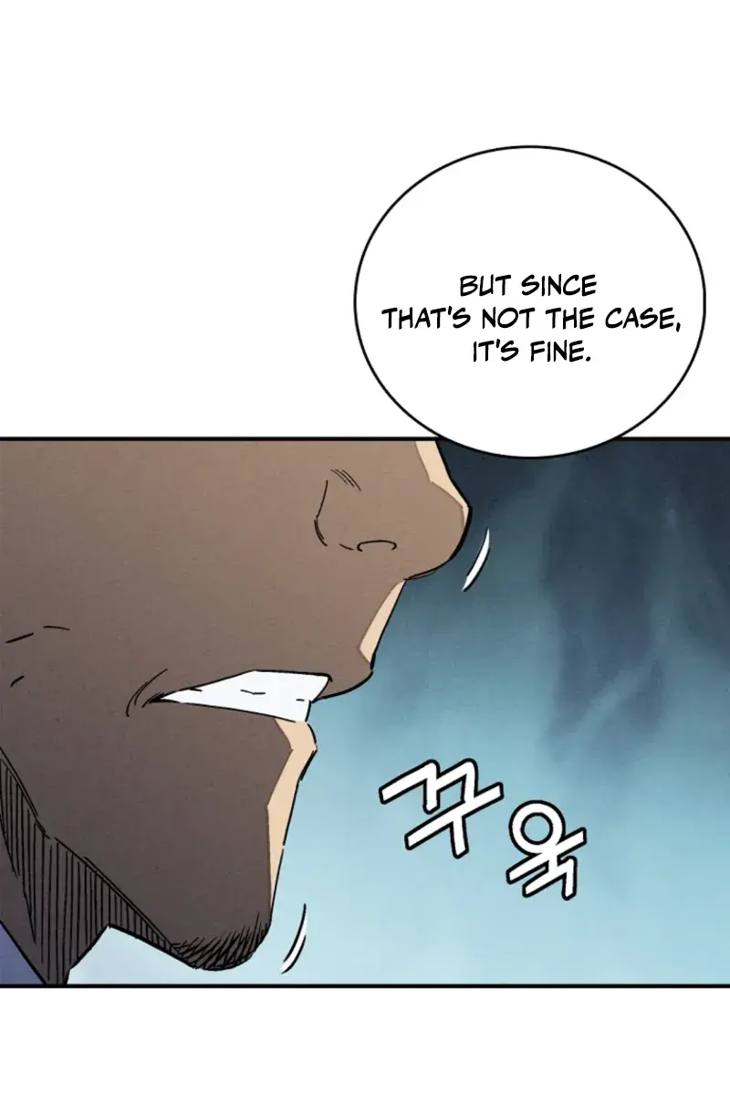 I Reincarnated as a Legendary Surgeon Chapter 169 Page 116