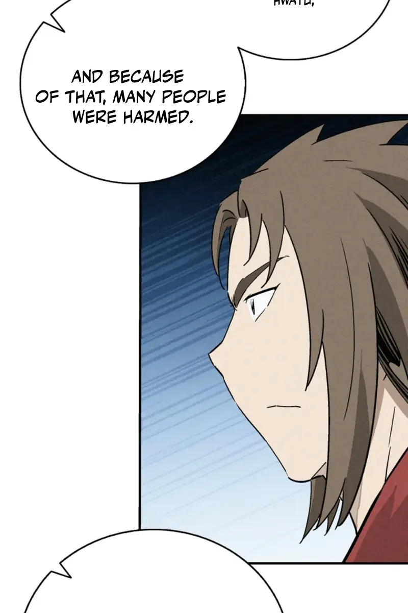 I Reincarnated as a Legendary Surgeon Chapter 169 Page 121