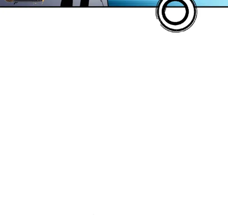 I Reincarnated as a Legendary Surgeon Chapter 169 Page 124